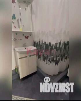 2-к квартира, вторичка, 40м2, 2/5 этаж