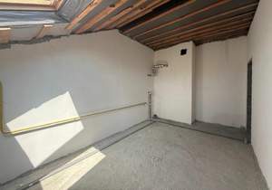 1-к квартира, вторичка, 42м2, 8/8 этаж