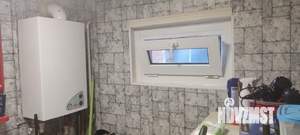 3-к квартира, вторичка, 62м2, 1/2 этаж