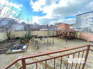 1-к квартира, вторичка, 41м2, 1/5 этаж