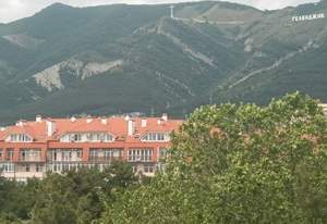 5-к квартира, вторичка, 160м2, 5/6 этаж