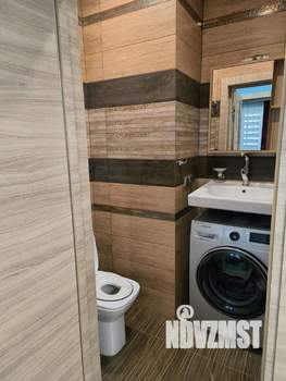 2-к квартира, вторичка, 94м2, 6/11 этаж