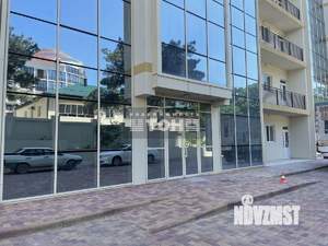 2-к квартира, вторичка, 83м2, 8/20 этаж