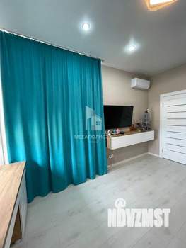 2-к квартира, вторичка, 62м2, 5/7 этаж