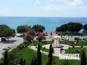 3-к квартира, вторичка, 83м2, 4/5 этаж