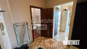 1-к квартира, вторичка, 31м2, 3/5 этаж