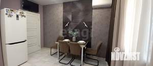 2-к квартира, вторичка, 60м2, 3/8 этаж