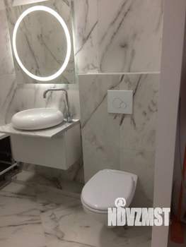 1-к квартира, вторичка, 30м2, 1/6 этаж