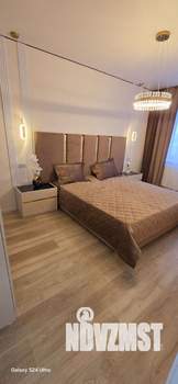 2-к квартира, вторичка, 54м2, 5/6 этаж