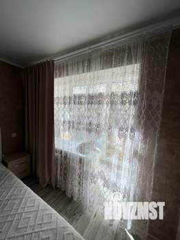 2-к квартира, вторичка, 47м2, 2/5 этаж