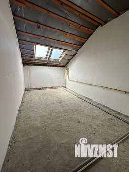 1-к квартира, вторичка, 42м2, 8/8 этаж