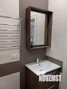 2-к квартира, вторичка, 50м2, 3/8 этаж