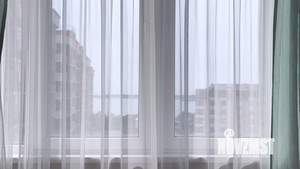 4-к квартира, вторичка, 100м2, 6/8 этаж