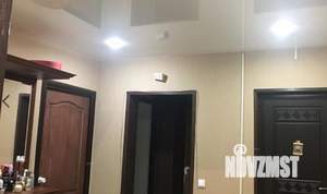 3-к квартира, вторичка, 74м2, 2/15 этаж