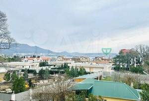 2-к квартира, вторичка, 59м2, 3/5 этаж