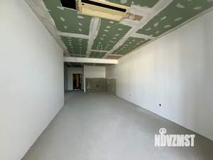 2-к квартира, вторичка, 98м2, 12/15 этаж