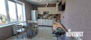 1-к квартира, вторичка, 43м2, 2/7 этаж