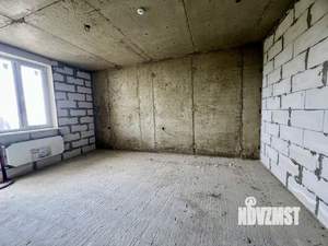 2-к квартира, вторичка, 78м2, 7/9 этаж