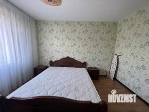 2-к квартира, вторичка, 52м2, 5/9 этаж