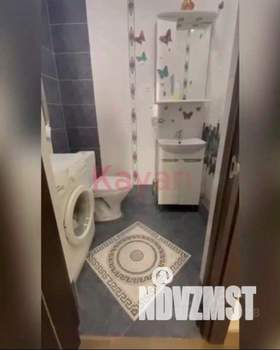 2-к квартира, вторичка, 40м2, 2/5 этаж