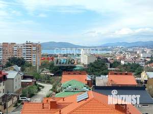 2-к квартира, вторичка, 50м2, 5/5 этаж