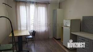 3-к квартира, вторичка, 93м2, 6/7 этаж
