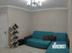 2-к квартира, вторичка, 67м2, 2/8 этаж