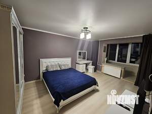 2-к квартира, вторичка, 49м2, 4/9 этаж