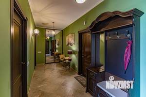 2-к квартира, вторичка, 65м2, 5/6 этаж