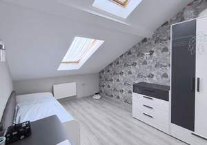 3-к квартира, вторичка, 78м2, 8/8 этаж