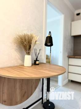 1-к квартира, вторичка, 35м2, 4/9 этаж