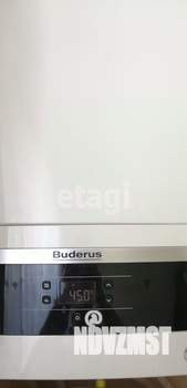 1-к квартира, вторичка, 51м2, 1/4 этаж