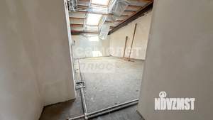 2-к квартира, вторичка, 64м2, 8/8 этаж