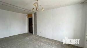 2-к квартира, вторичка, 46м2, 5/5 этаж