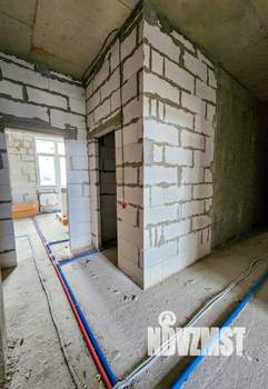 Студия квартира, вторичка, 56м2, 5/9 этаж