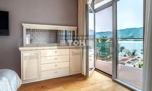 2-к квартира, вторичка, 135м2, 4/12 этаж