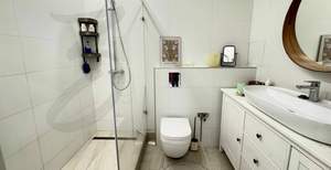 2-к квартира, вторичка, 78м2, 8/8 этаж