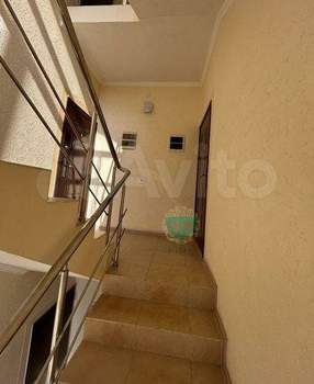 2-к квартира, вторичка, 52м2, 3/4 этаж