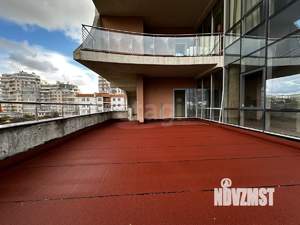 2-к квартира, вторичка, 157м2, 4/14 этаж