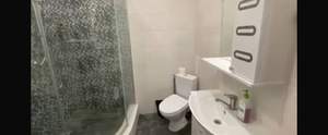 1-к квартира, вторичка, 35м2, 6/8 этаж
