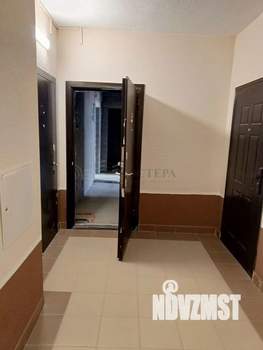 2-к квартира, вторичка, 72м2, 3/6 этаж
