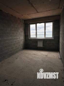 2-к квартира, вторичка, 92м2, 6/8 этаж