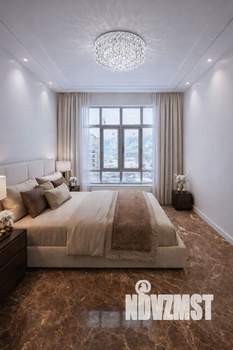 2-к квартира, вторичка, 66м2, 8/8 этаж