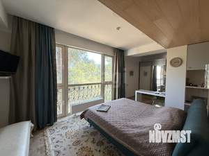 3-к квартира, вторичка, 123м2, 3/5 этаж