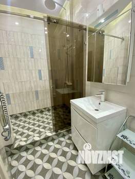 4-к квартира, вторичка, 150м2, 2/14 этаж