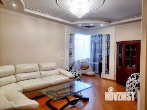 2-к квартира, вторичка, 65м2, 3/5 этаж
