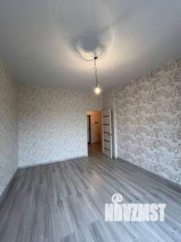 1-к квартира, вторичка, 40м2, 5/7 этаж