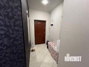 2-к квартира, вторичка, 65м2, 5/6 этаж