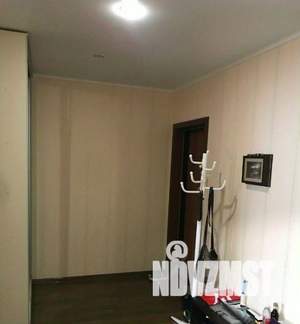 2-к квартира, вторичка, 68м2, 2/4 этаж