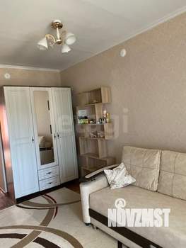 4-к квартира, вторичка, 75м2, 7/9 этаж
